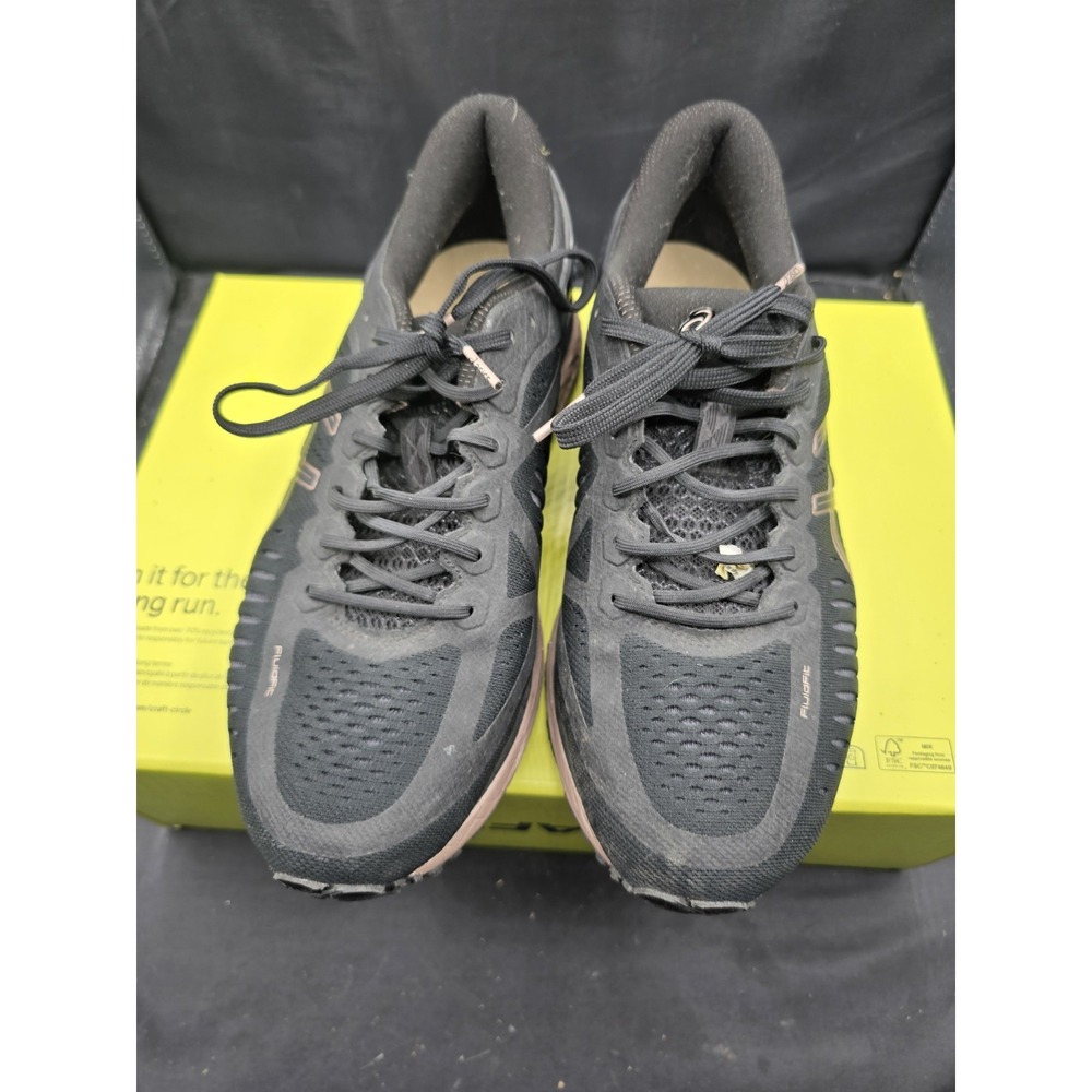 Women Asics T691n
